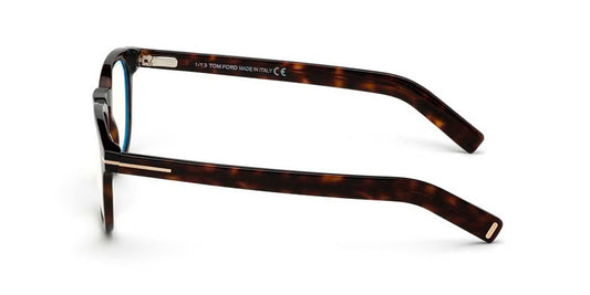 Tom Ford 5629 052 - Dark Havana