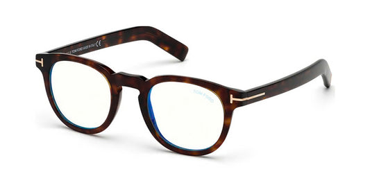 Tom Ford 5629 052 - Dark Havana