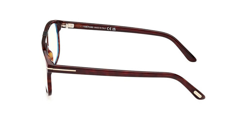 Tom Ford 5901 052 - Dark Havana