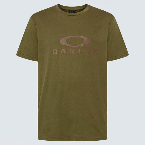 Oakley O Bark 2.0 t-shirt, New DK Brush, Carafe
