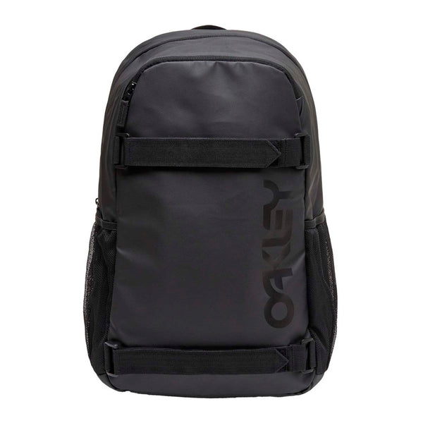 Oakley Freshman Skate backpack, Blackout