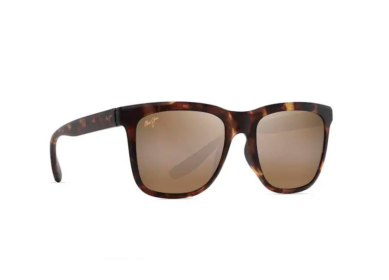 Maui Jim Pehu - Tokyo Tortoise