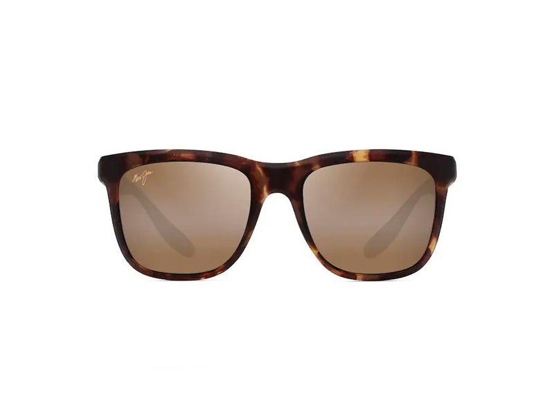 Maui Jim Pehu - Tokyo Tortoise