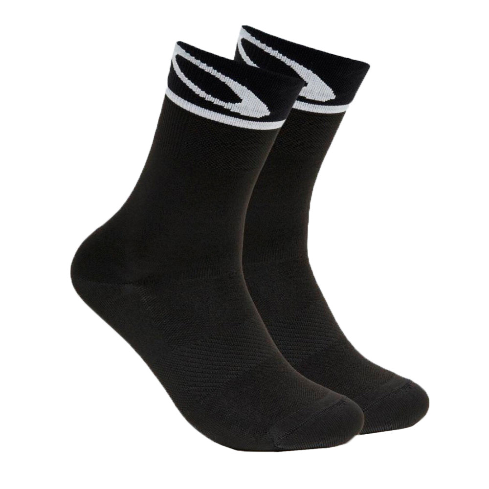 Oakley Cadence sokker, Blackout