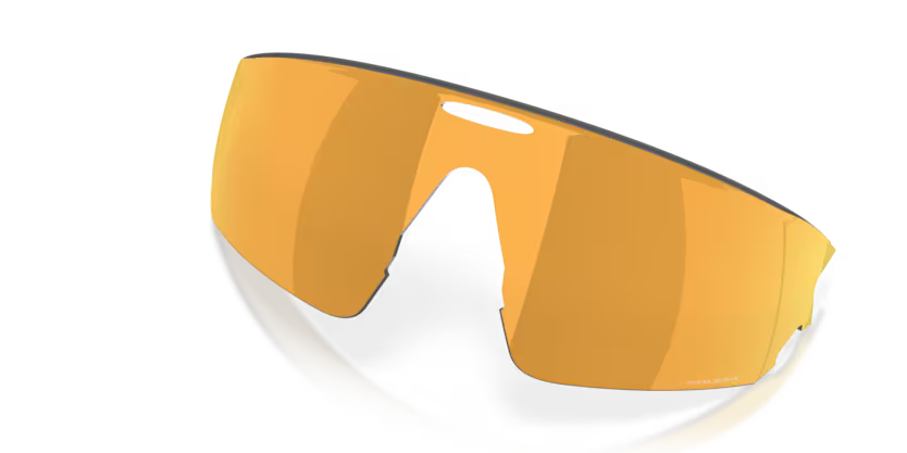 Oakley Vanguard Meta udskiftningslinser - Prizm 24k