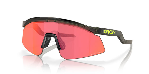 NEW Oakley Hydra Coalesce Collection - Olive Ink, Prizm Trail Torch