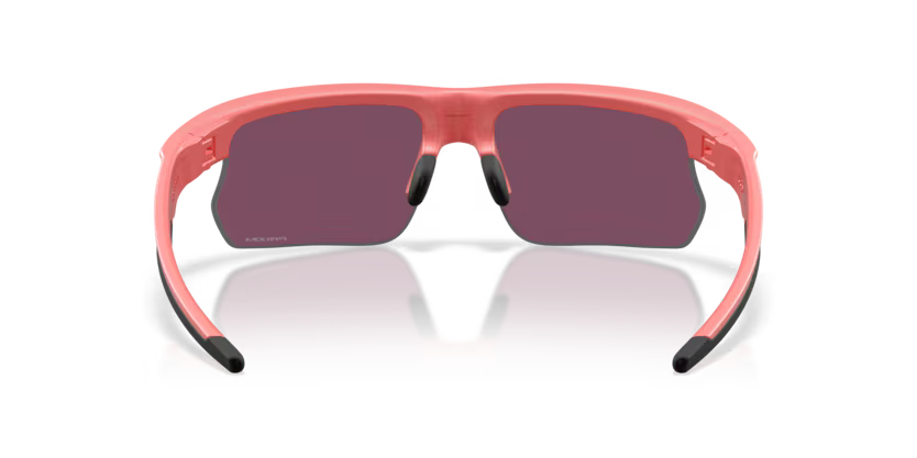 Oakley BiSphaera™️ - Muted Metallic Paloma