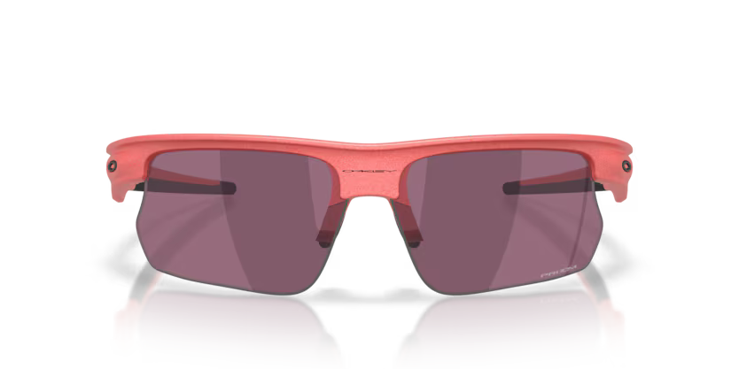 Oakley BiSphaera™️ - Muted Metallic Paloma