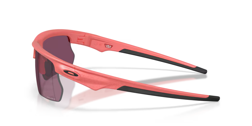 Oakley BiSphaera™️ - Muted Metallic Paloma