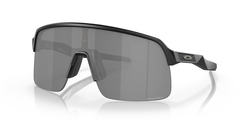 Oakley Sutro Lite - Matte Black, Prizm Black