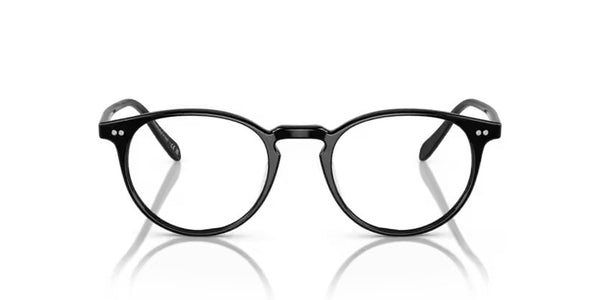 Oliver Peoples 0OV5004 - Black