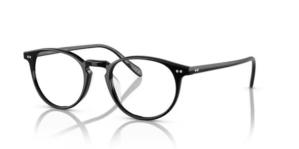 Oliver Peoples 0OV5004 - Black