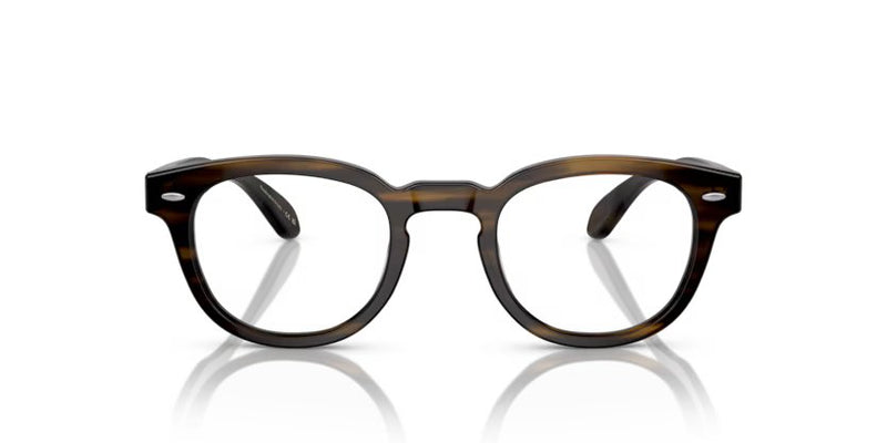 Oliver Peoples 0OV5036 - Bark