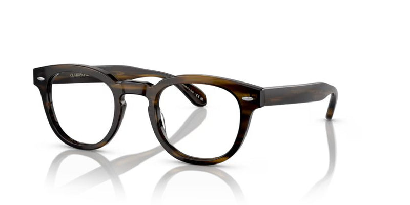 Oliver Peoples 0OV5036 - Bark