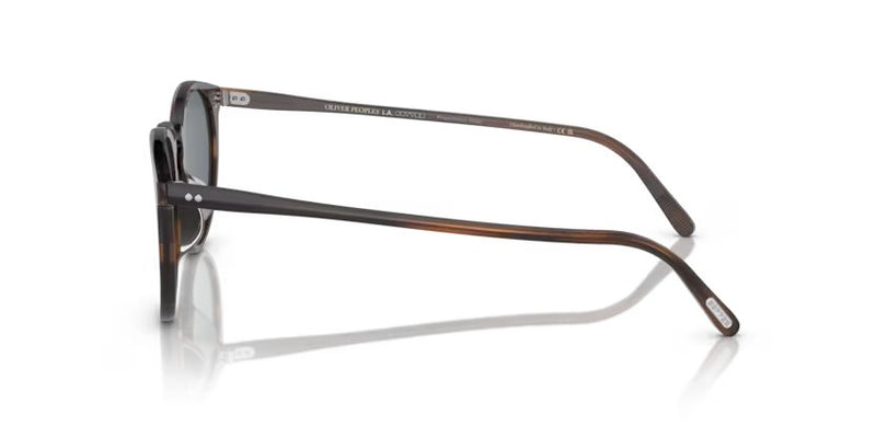 Oliver Peoples 0OV5183S - Tuscany tortoise