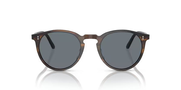 Oliver Peoples 0OV5183S - Tuscany tortoise