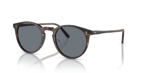 Oliver Peoples 0OV5183S - Tuscany tortoise