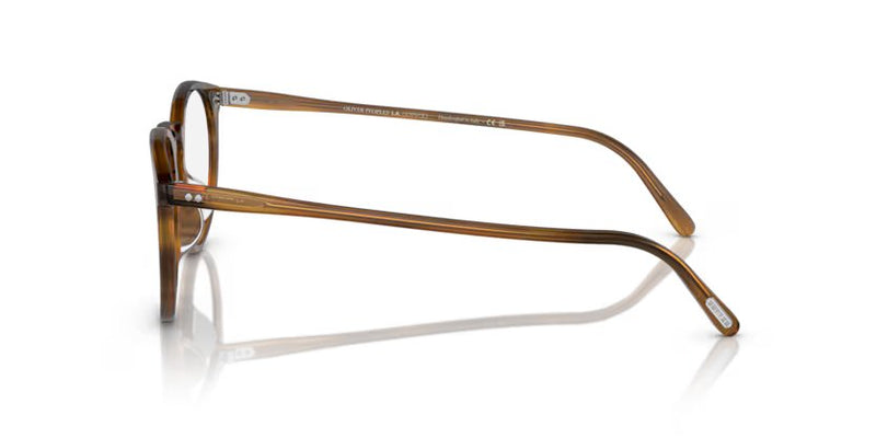 Oliver Peoples 0OV5183 - Raintree