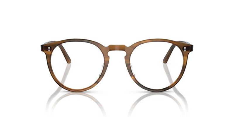 Oliver Peoples 0OV5183 - Raintree