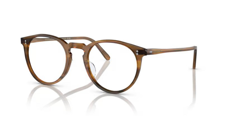 Oliver Peoples 0OV5183 - Raintree