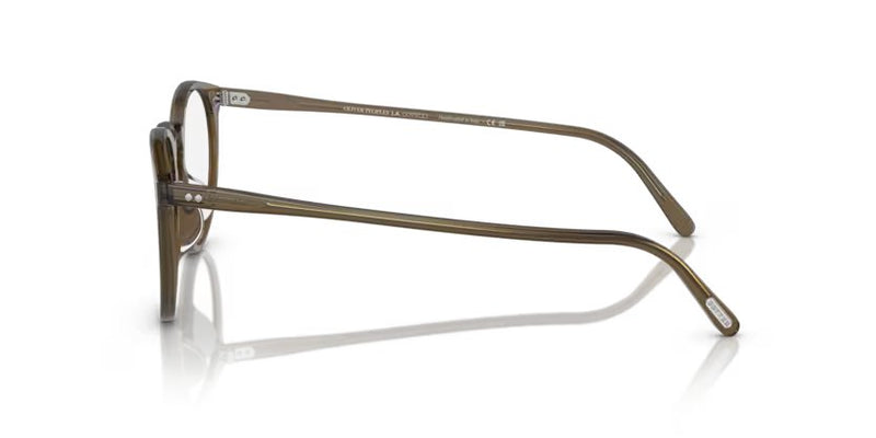 Oliver Peoples 0OV5183 - Hazel