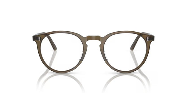 Oliver Peoples 0OV5183 - Hazel