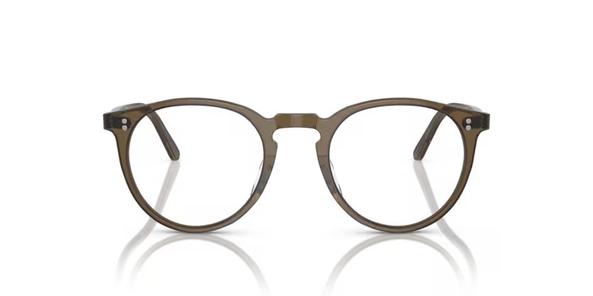 Oliver Peoples 0OV5183 - Hazel