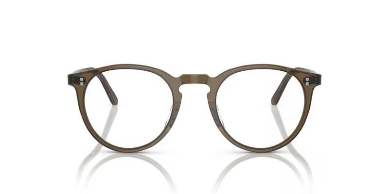 Oliver Peoples 0OV5183 - Hazel