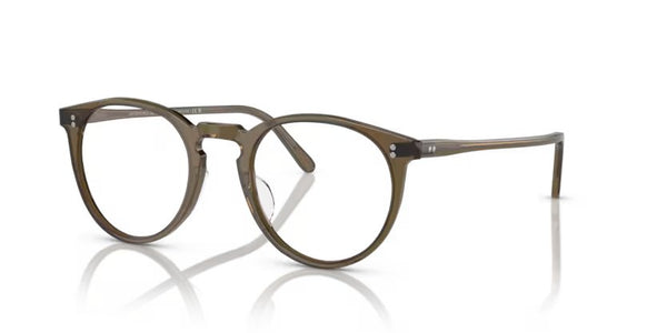 Oliver Peoples 0OV5183 - Hazel