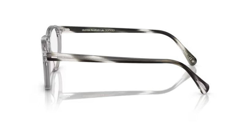 Oliver Peoples 0OV5186 - Workman grey