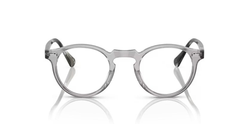 Oliver Peoples 0OV5186 - Workman grey