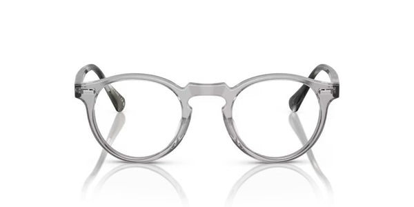 Oliver Peoples 0OV5186 - Workman grey