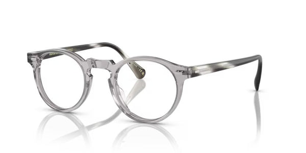 Oliver Peoples 0OV5186 - Workman grey