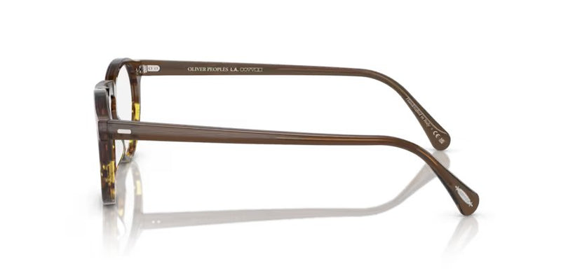 Oliver Peoples 0OV5186 - Espresso/382 gradient