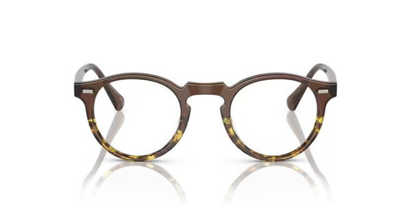 Oliver Peoples 0OV5186 - Espresso/382 gradient