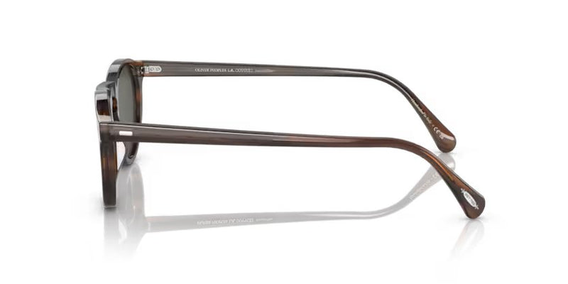 Oliver Peoples 0OV5217S - Tuscany tortoise