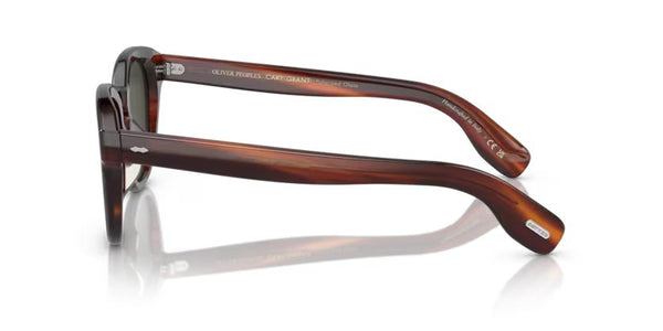 Oliver Peoples 0OV5413SU - Grant tortoise