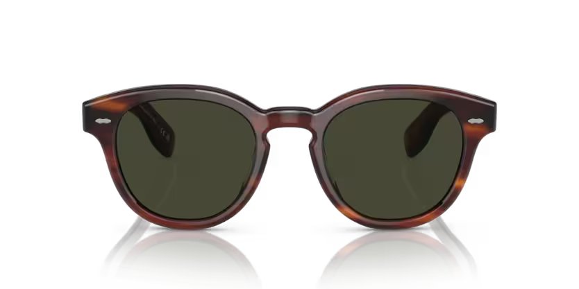 Oliver Peoples 0OV5413SU - Grant tortoise