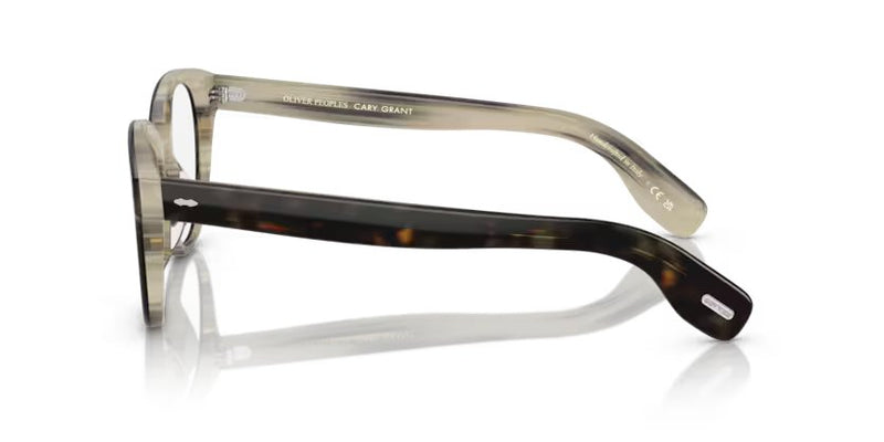 Oliver Peoples 0OV5413U - Horn