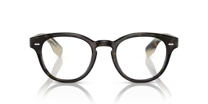 Oliver Peoples 0OV5413U - Horn