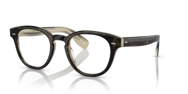 Oliver Peoples 0OV5413U - Horn