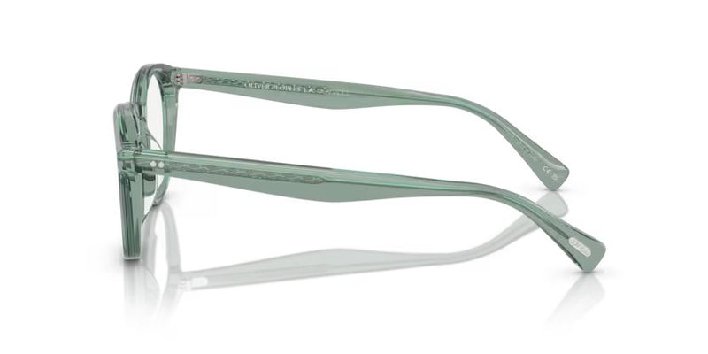 Oliver Peoples 0OV5459U - Ivy