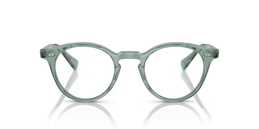 Oliver Peoples 0OV5459U - Ivy