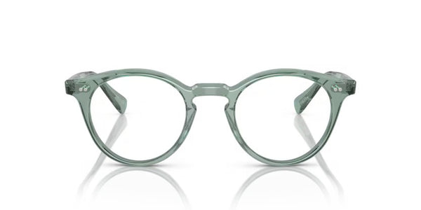 Oliver Peoples 0OV5459U - Ivy