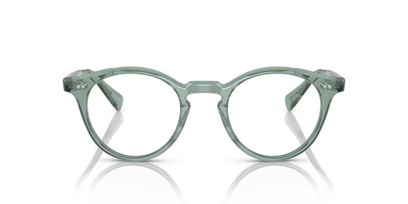 Oliver Peoples 0OV5459U - Ivy