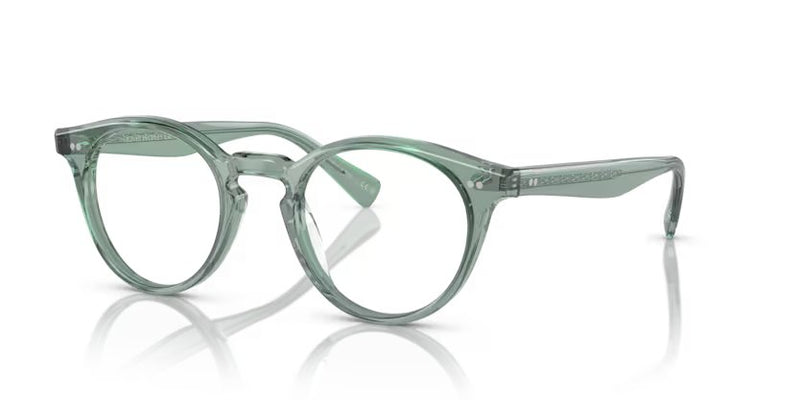 Oliver Peoples 0OV5459U - Ivy