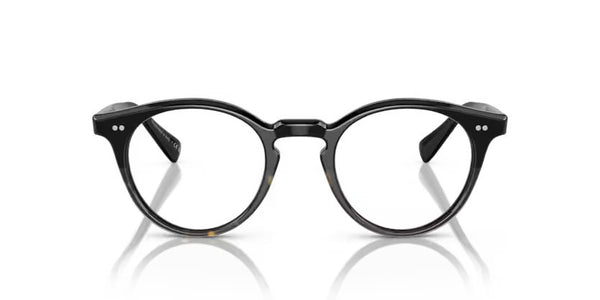 Oliver Peoples 0OV5459U - Black/362 gradient