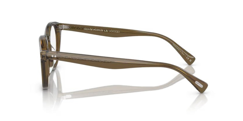 Oliver Peoples 0OV5459U - Military