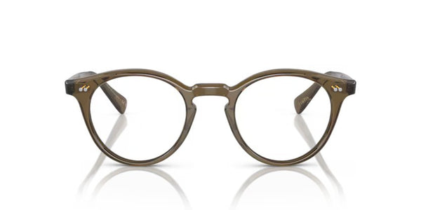 Oliver Peoples 0OV5459U - Military