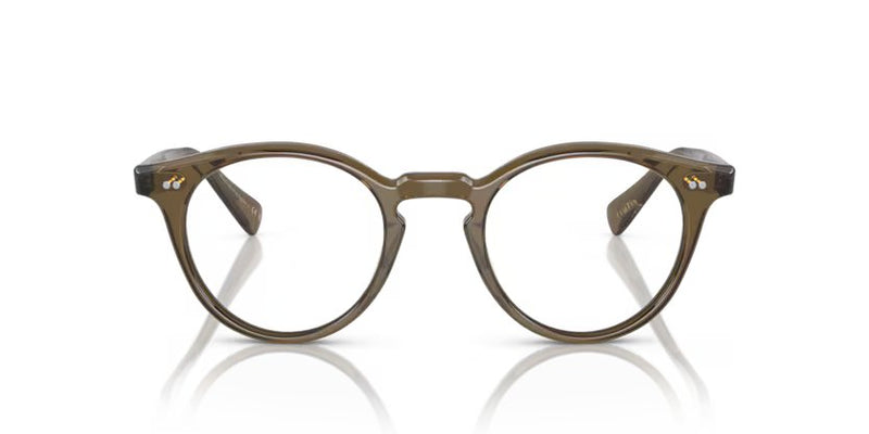 Oliver Peoples 0OV5459U - Military